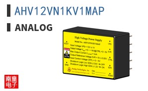 AHV12VN1KV1MAP ͼƬ